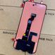 Дисплей для Huawei Honor 200 з чорним тачскріном, Original (China) 9860811 фото 2