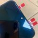 Дисплей для Huawei Honor 200 з чорним тачскріном, Original (China) 9860811 фото 5