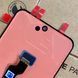 Дисплей для Huawei Honor 200 з чорним тачскріном, Original (China) 9860811 фото 4