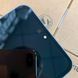 Дисплей для Samsung A566 Galaxy A56 5G 2025 з чорним тачскріном та корпусною рамкою, OLED 83356 фото 5