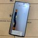 Дисплей для UleFone Power Armor 13 з чорним тачскріном, Original (China) 323529 фото 2