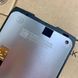 Дисплей для UleFone Power Armor 13 з чорним тачскріном, Original (China) 323529 фото 4