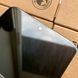 Дисплей для Xiaomi Redmi Note 10 Pro Max (M2101K6I) з чорним тачскріном, OLED 34505_2 фото 5