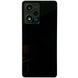 Задня кришка Xiaomi Redmi Note 12 Pro 5G gray (зі склом камери) 0712319 фото 2