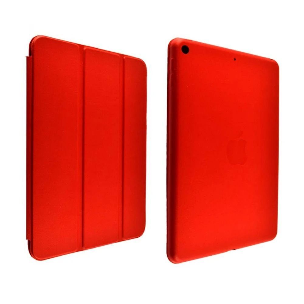 Чохол-книжка Original Smart Case iPad Mini 5 red 00000002955 фото