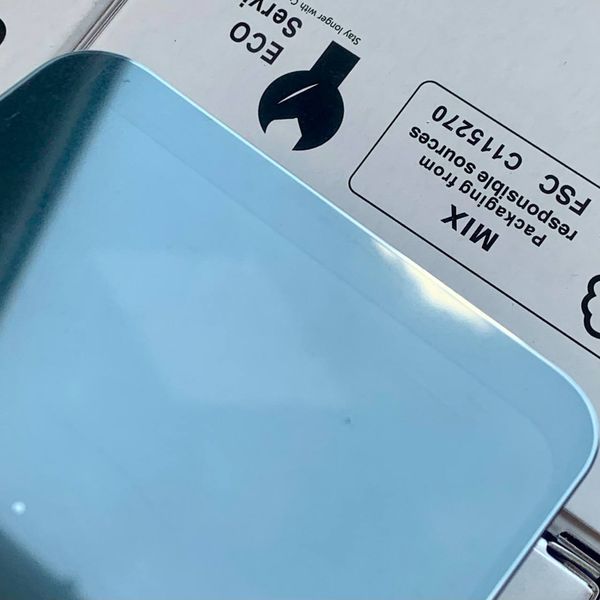 Дисплей для OPPO A32 | A33 2020 | A53 4G | A53s 4G | Realme C17 | OnePlus Nord N100 з чорним тачскріном, Original (PRC) 8500842 фото