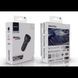 АЗП SENTEO Q-05 2USB-C PD/QC 72W 3A  37845 фото