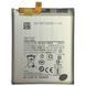 Акумулятор EB-BA907ABY для Samsung G770 Galaxy S10 Lite, Original (China) 222409 фото