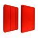 Чохол-книжка Original Smart Case iPad Mini 5 red 00000002955 фото