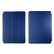 Чохол-книжка Original Smart Case iPad 7, iPad 8 10.2" 2019-2020 midnight blue 16071277 фото