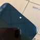 Дисплей для Huawei Honor X7B | Honor 200 Smart | Honor 90 Smart з чорним тачскріном, Original (China) 9860810 фото 5