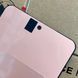 Дисплей для OnePlus 13R | OnePlus Ace 5 | OnePlus Ace 5 Pro з чорним тачскріном, Original (China) 10521033 фото 4