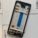 Дисплей для Samsung A536 Galaxy A53 5G з чорним тачскріном та корпусною рамкою, OLED (вузькі рамки) 1405337 фото 3
