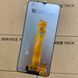 Дисплей для Samsung M127F Galaxy M12 black (M127F_REV0.1) з чорним тачскріном, Original (China) 1120055 фото 2