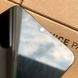 Дисплей для Tecno Spark 10 | Spark 10 5G | Spark 10C | Spark Go 2023 | POP 7 Pro| Infinix Smart 7 | Infinix Smart 7 HD з чорним тачскріном, Original (PRC) 442334 фото 5