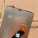 Дисплей для Tecno Spark 10 | Spark 10 5G | Spark 10C | Spark Go 2023 | POP 7 Pro| Infinix Smart 7 | Infinix Smart 7 HD з чорним тачскріном, Original (PRC) 442334 фото 4