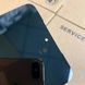 Дисплей для Xiaomi Poco F7 Pro (24117RK2CG) з чорним тачскріном, Original (REF) 9860805 фото 5