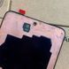 Дисплей для Xiaomi Poco F7 Pro (24117RK2CG) з чорним тачскріном, Original (REF) 9860805 фото 4