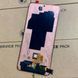 Дисплей для Xiaomi Poco F7 Pro (24117RK2CG) з чорним тачскріном, Original (REF) 9860805 фото 2