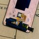 Дисплей для Xiaomi Poco F7 Pro (24117RK2CG) з чорним тачскріном, Original (REF) 9860805 фото 3