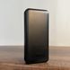 Power Bank Tornado PB02 20000mAh PD | QC 22.5W 2USB 07001002 фото 3