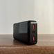 Power Bank Tornado PB02 20000mAh PD | QC 22.5W 2USB 07001002 фото 5