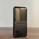 Power Bank Tornado PB02 20000mAh PD | QC 22.5W 2USB 07001002 фото 2
