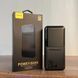 Power Bank Tornado PB02 20000mAh PD | QC 22.5W 2USB 07001002 фото