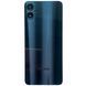 Задня кришка Samsung A055 Galaxy A05 2023 black (зі склом камери) 53218 фото 3