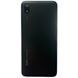 Задня кришка Xiaomi Redmi 7A black (зі склом камери) 0712270 фото 2