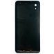 Задня кришка Xiaomi Redmi 7A black (зі склом камери) 0712270 фото 3