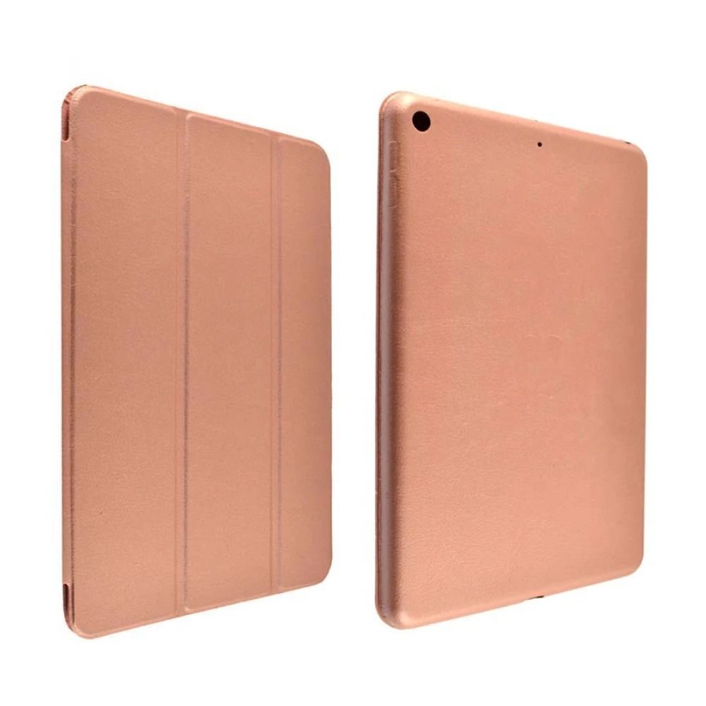Чохол-книжка Original Smart Case iPad Mini 5 rose gold 00000002955 фото