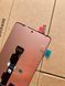 Дисплей для Xiaomi Redmi Note 13 Pro 4G (23117RA68G) з чорним тачскріном, Original 9860758_1 фото 4