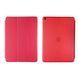 Чохол-книжка Original Smart Case iPad 7, iPad 8 10.2" 2019-2020 red 16071277 фото