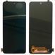 Дисплей для Xiaomi Redmi Note 12 5G (22111317I) з чорним тачскріном, OLED 9860610_2 фото 1