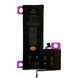Акумулятор для iPhone 11 Pro (Original IC) 3046mAh (з монтажним скотчем) | Статус у налаштуваннях "Невідома деталь" 105109 фото