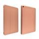 Чохол-книжка Original Smart Case iPad Mini 5 rose gold 00000002955 фото