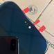Дисплей для Huawei Honor X8B | Honor 200 Lite з чорним тачскріном, Original (China) 9860812 фото 5