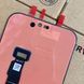 Дисплей для Huawei Honor X8B | Honor 200 Lite з чорним тачскріном, Original (China) 9860812 фото 4