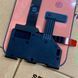 Дисплей для Huawei Honor X8B | Honor 200 Lite з чорним тачскріном, Original (China) 9860812 фото 3