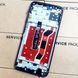 Дисплей для Huawei P40 Lite | Nova 7i | Nova 6 SE з чорним тачскріном та корпусом, Original (PRC) 9860834 фото 2