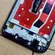 Дисплей для Huawei P40 Lite | Nova 7i | Nova 6 SE з чорним тачскріном та корпусом, Original (PRC) 9860834 фото 3