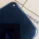 Дисплей для Huawei P40 Lite | Nova 7i | Nova 6 SE з чорним тачскріном та корпусом, Original (PRC) 9860834 фото 5