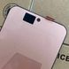 Дисплей для OnePlus 13T (PKX110) з чорним тачскріном, Original (China) 10521034 фото 4