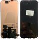 Дисплей для OnePlus 13T (PKX110) з чорним тачскріном, Original (China) 10521034 фото
