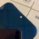 Дисплей для OnePlus 13T (PKX110) з чорним тачскріном, Original (China) 10521034 фото 5