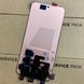 Дисплей для OnePlus 13T (PKX110) з чорним тачскріном, Original (China) 10521034 фото 2
