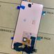 Дисплей для Xiaomi Poco F7 Ultra (24122RKC7G) з чорним тачскріном, Original (China) 9860806 фото 2