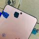 Дисплей для Xiaomi Poco F7 Ultra (24122RKC7G) з чорним тачскріном, Original (China) 9860806 фото 4