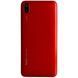 Задня кришка Xiaomi Redmi 7A red (зі склом камери) 0712271 фото 2